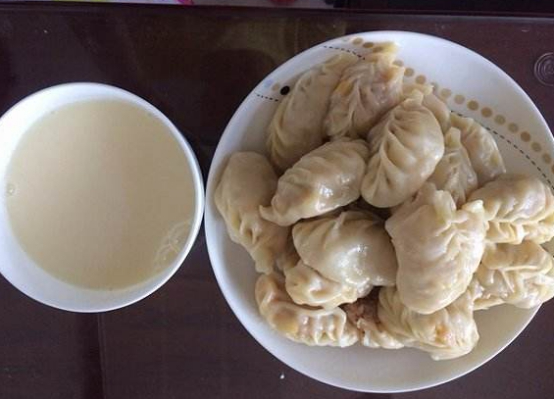 牛奶|嫌早上起床没时间吃早餐？学会这几招，让你分分钟吃上美味早餐！