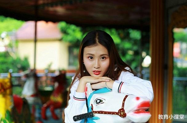 @大学“吃青春饭”的4个专业，年龄越大，公司越嫌弃，谨慎报考