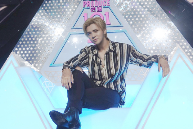 罗志祥：罗志祥遭三档综艺除名之后，又迎来一个坏消息