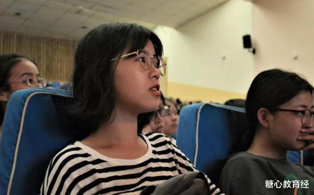 野鸡大学|上海这4所野鸡大学臭名昭著,已被人民日报曝光,全国考生要当心