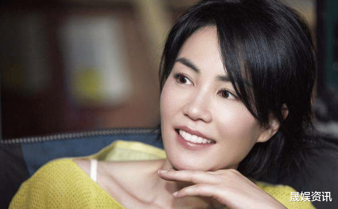 「电影」综艺音乐电影“抄袭”成风，翻看华语乐坛20年，还不是靠翻唱日本歌曲支撑