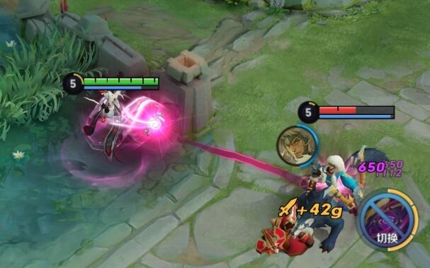 王者荣耀■王者荣耀：被谁单杀最丢人？瑶还好，被TA单杀可以卸游戏了