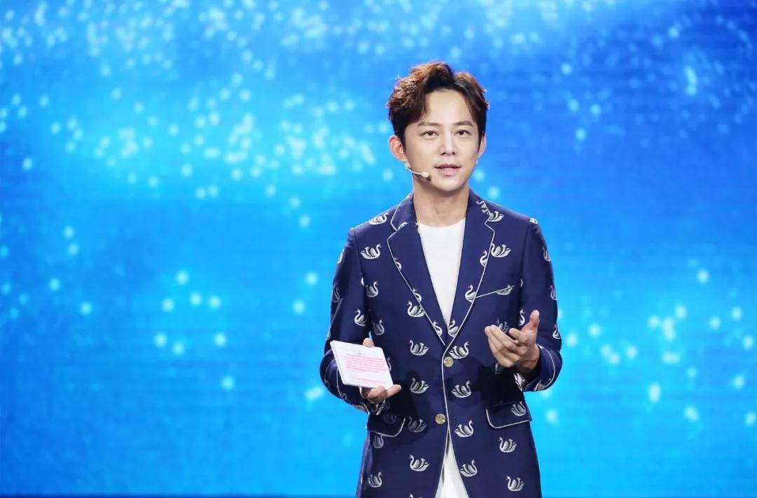 王宝强|曾指着王宝强说：信不信我弄死你？难怪何炅不愿意他加入快本！