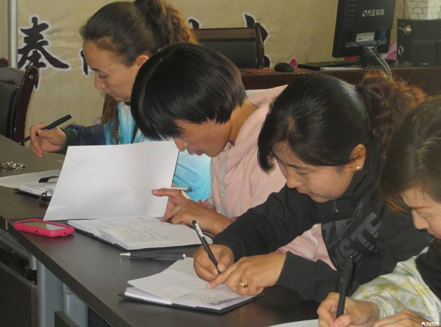 高考@最后80天,教你逆袭法宝!