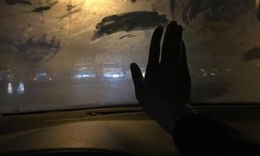 |防止车内起雾，是开外循环还是内循环？正确的操作方式是什么？