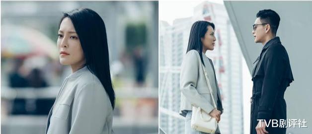 [黄宗泽]TVB首播《飞虎之雷霆极战》黄宗泽吴卓羲马国明联手斗戏