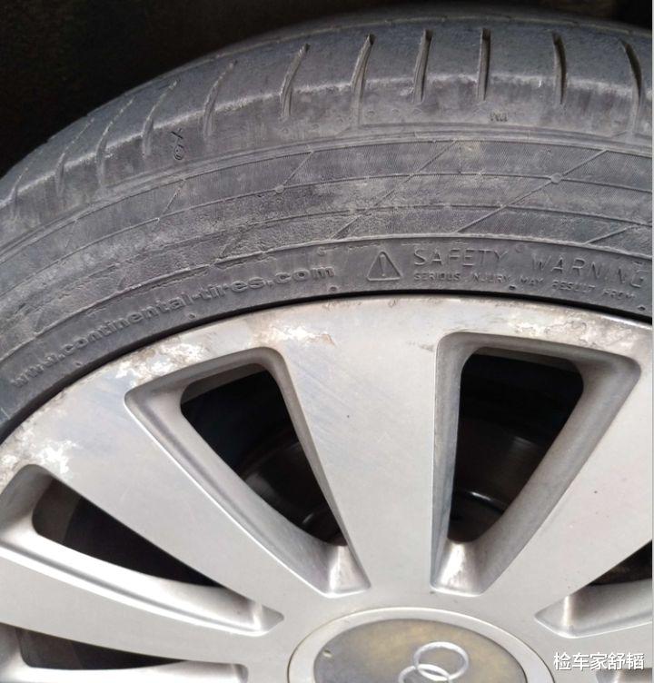 SUV|当年落地近百万，如今只要4万块，这辆04年的奥迪A8买得起养得起吗？