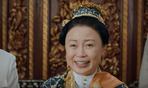 小娘惹|《小娘惹》大结局月娘和陈锡最美满，而这三点改编却是点睛之笔！