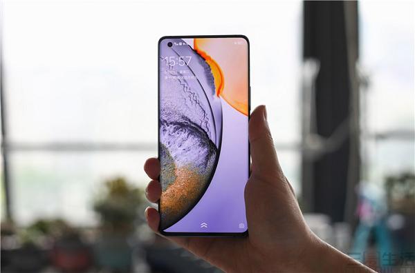 「vivo」不喜欢OPPO和vivo当前的手机等一等，6月这2家即将发布更美的手机