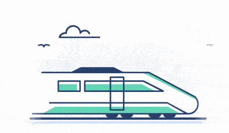 导游|你永远不知道,出门旅游的父母有多精彩!(忍不住笑出猪叫声)