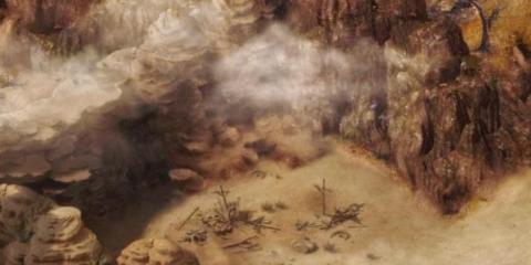 【热血传奇】热血传奇：盛大是打算放弃传奇了吗？把玩家当什么？