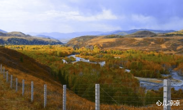 警察|罪犯跨过国界线，可以远距离开枪击毙吗？边防战士给出答案
