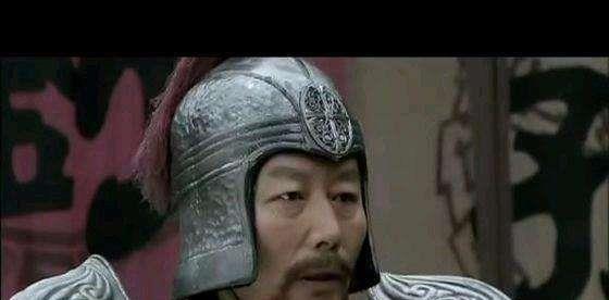 董卓|董卓巅峰阵容究竟有多豪华？两个顶尖谋士，三位元帅，十余名猛将