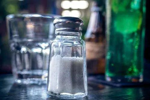 【睡眠】频繁起夜是怎么回事?先看次数,没超过就算正常