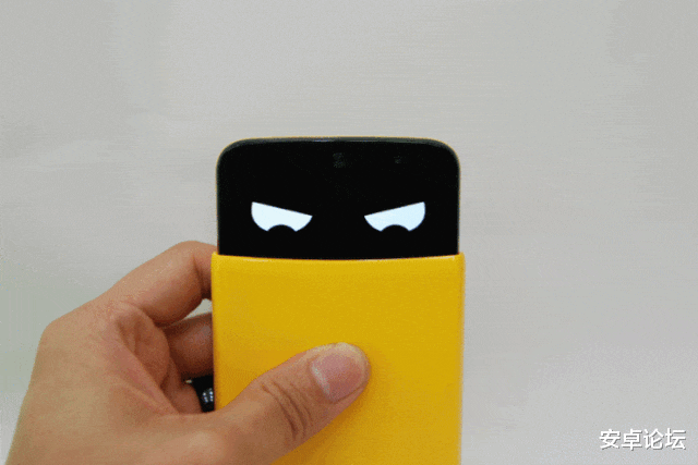 LG@曾经全球最好的手机，退出中国市场后，变成了这个模样