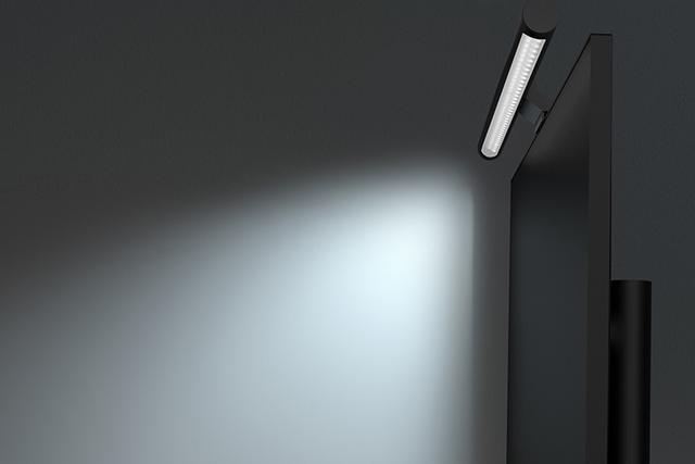 小米科技|“价格屠夫”小米又来“搅局”，1000元砍到200元，网友：真香