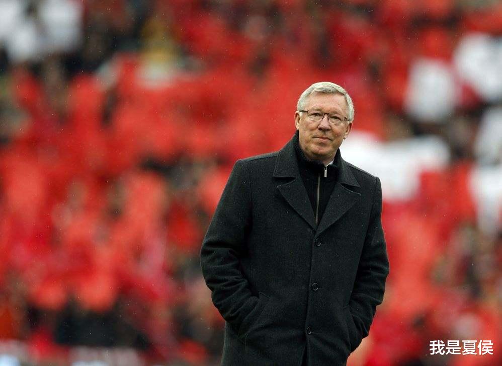 曼联■深度分析：索帅的成功引援，打造下赛季最强红魔，利物浦要小心了