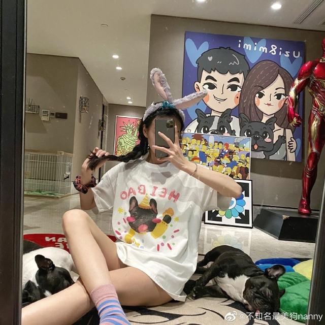 情侣|余霜管泽元分手后续丨LPL电竞圈还有这些情侣可以追