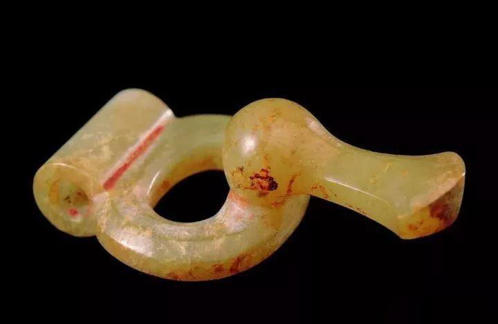 『考古』一个不起眼的小墓,为何能挖出近30亿稀世珍宝?墓主到底是何人?