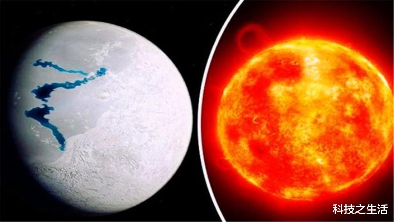 |全球高温不断，为何专家却说会进入冰河期？他们到底搞清楚了吗？