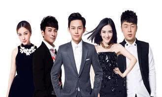 『快乐大本营』《快乐大本营》被停播的真正原因，你知道吗？