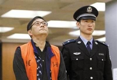 安雯|著名音乐人狱中离世，爱妻帮还千万债务，膝下无子至今单身不改嫁