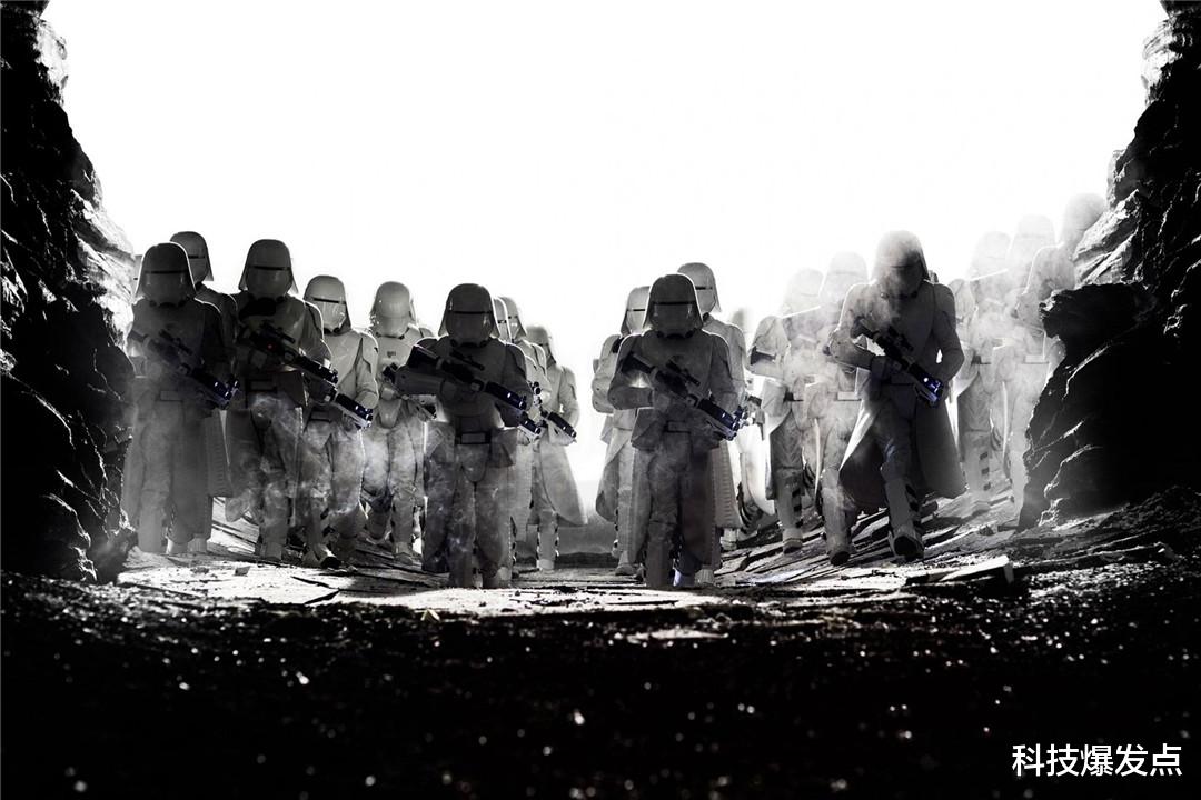 外星人|1999年真有外星人到达地球吗？人类记忆被篡改，究竟是怎么回事？