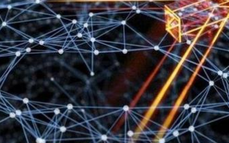 |超越美国，领先全球，中国在这一重大领域再创世界第一！