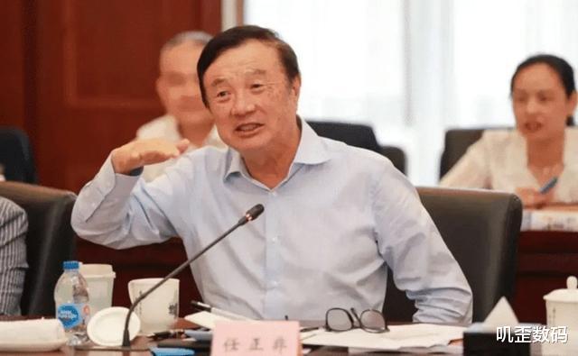 三星|正式确定！谁也没想到三星来得这么快，高通措手不及