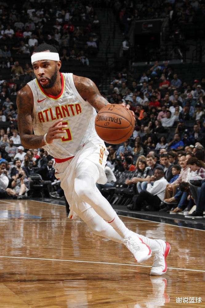 火箭队▲20+6后卫自曝险些加盟火箭,曾遭CBA放弃,这还真是休城想要的人