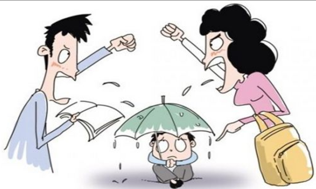 旅行|十年的恩爱夫妻，毁在了一场旅行！