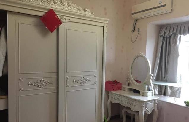 【】贪便宜买了一套小复式楼，住了一年多，现在肠子都悔青了