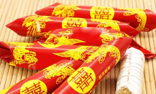 『可乐』30年前的中国零食，赌100瓶可乐，全吃过的至少都有俩孩子了