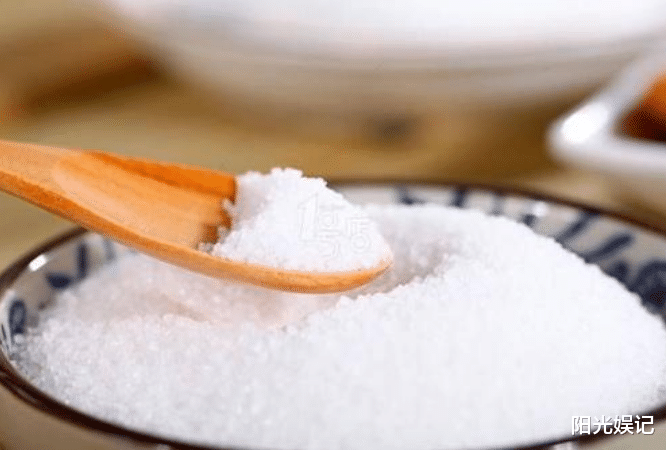 「面包」买盐，不管啥牌子，包装上看到这5个字，再贵也别买，都不是好盐