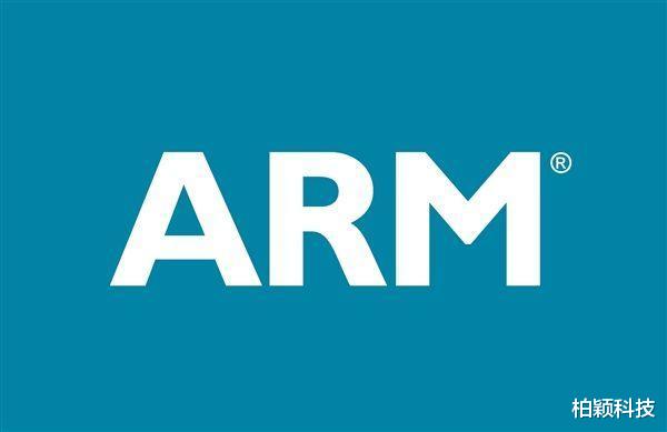 @ARM停止授权，华为的芯片研发恐难跟上世界的脚步