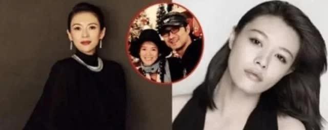 汪峰|葛荟婕是汪峰永远的噩梦，连发微博曝汪峰猛料，章子怡气得发抖