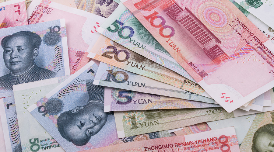 金牛座|7月末开始事业稳步上升，财星入命，福缘深厚的属相