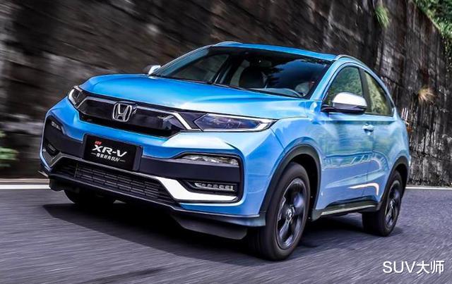 长安CS75|8月SUV销量榜出炉！长安CS75 PLUS不是最大黑马？