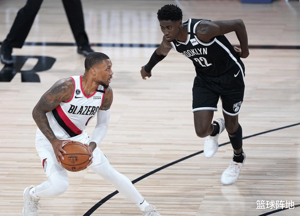 火箭队|西部大结局！两队运筹帷幄，火箭被杠上，黑马大反转，第八没悬念