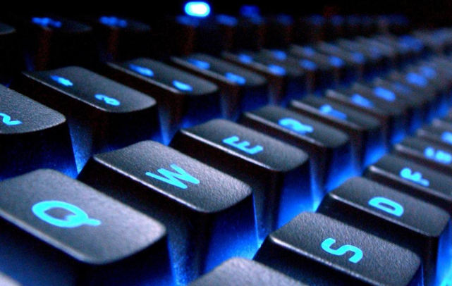 []高考生家里没钱没背景，大学这四大专业，帮你打个“翻身仗”