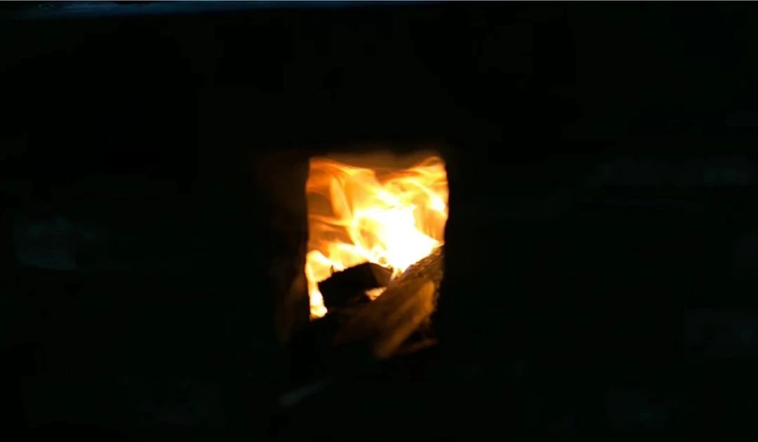 沙湾古镇|在珠三角，每个周末我都有一个理想的去处！