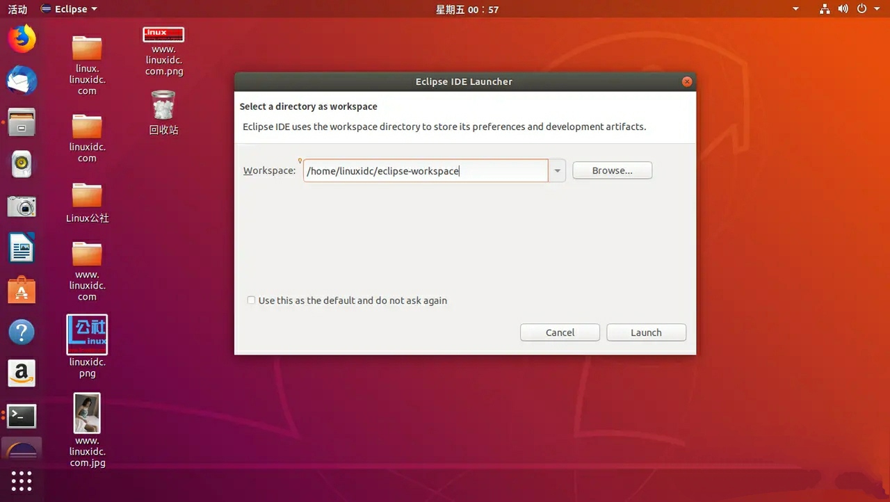 『芯片』继RISC-V开源指令集之后，又一大开源指令集“猛将”迁出美国
