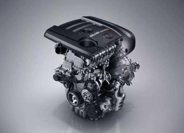 吉利汽车|国产发动机最好的五个品牌，不输合资的蓝鲸排第三，第一实至名归