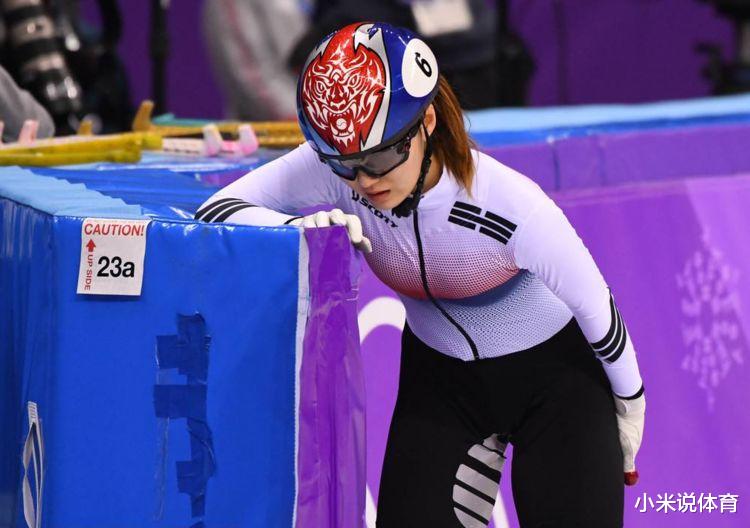 『奥运会』最可怜的奥运冠军，17岁就被教练侵犯，连奥运前夜都不放过？