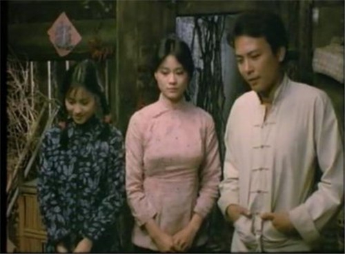 |古代穷人娶不起妻子,怎么传宗接代?有一个办法,但实在违背道德