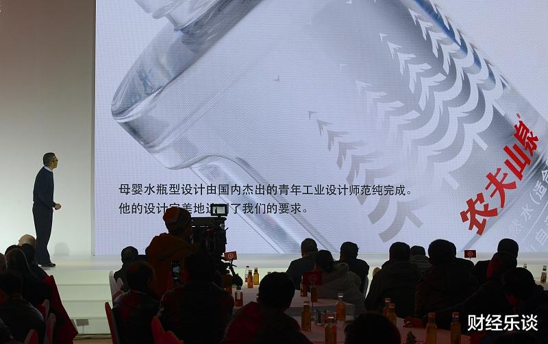 打新|农夫山泉即将上市，怎样确保打新股100%中签？