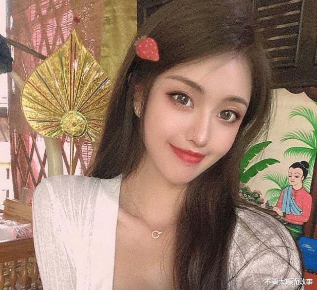 宋威龙|《以家人之名》:剧中凌霄深情专一,剧外21岁的宋威龙情史不简单