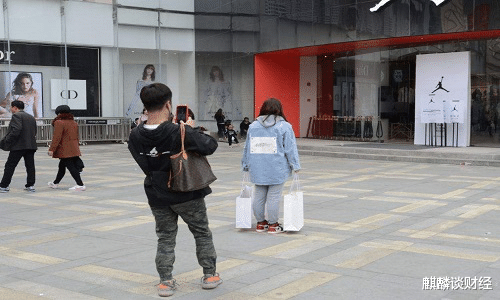 股市■比“黄赌”还要可怕，大量年轻人“深陷其中”，央行多次警告