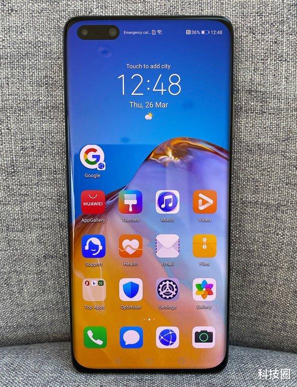 『华为荣耀』红米真接不住华为技术下放,荣耀X10麒麟820+4000万主摄曝光