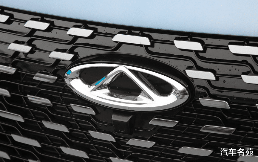 国产车|国产车被外媒分成5档，第1档都认同，荣威长安同档，哈弗令人意外！